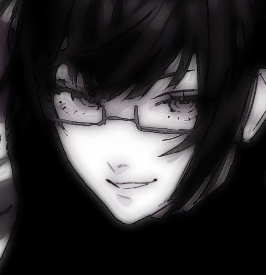 meganekko-eye-glasses-anime-pfp-149