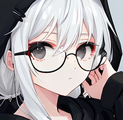 meganekko-eye-glasses-anime-pfp-150