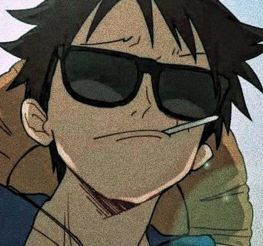 meganekko-eye-glasses-anime-pfp-151
