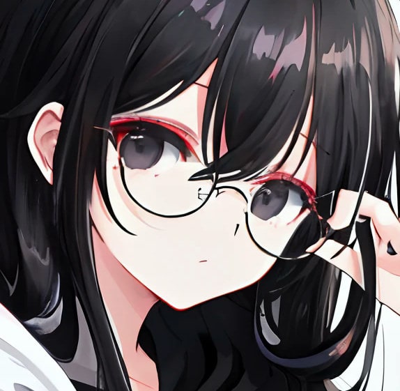 meganekko-eye-glasses-anime-pfp-152