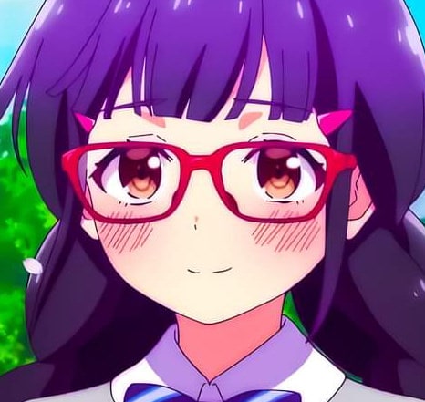 meganekko-eye-glasses-anime-pfp-153