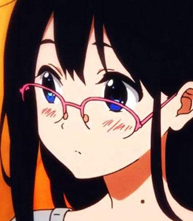 meganekko-eye-glasses-anime-pfp-155