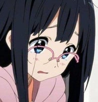 meganekko-eye-glasses-anime-pfp-158