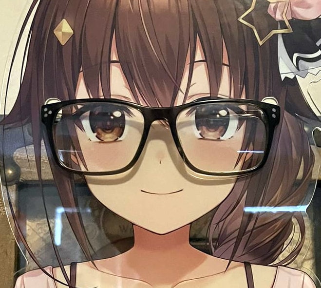 meganekko-eye-glasses-anime-pfp-16