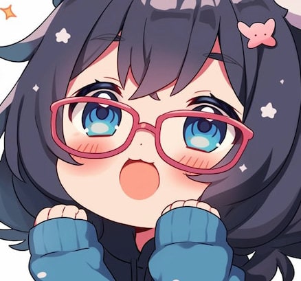 meganekko-eye-glasses-anime-pfp-160