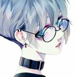 meganekko-eye-glasses-anime-pfp-161