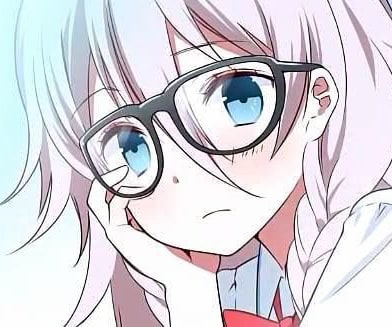 meganekko-eye-glasses-anime-pfp-163