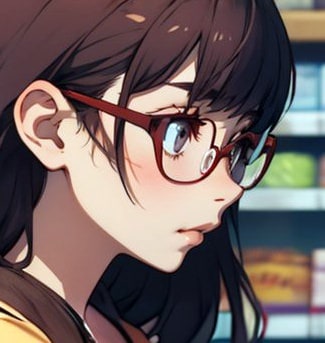 meganekko-eye-glasses-anime-pfp-164