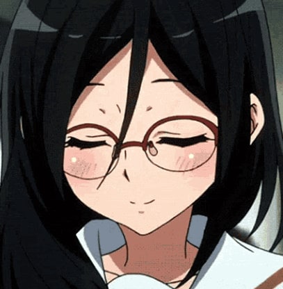 meganekko-eye-glasses-anime-pfp-165