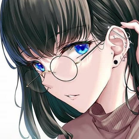 meganekko-eye-glasses-anime-pfp-167