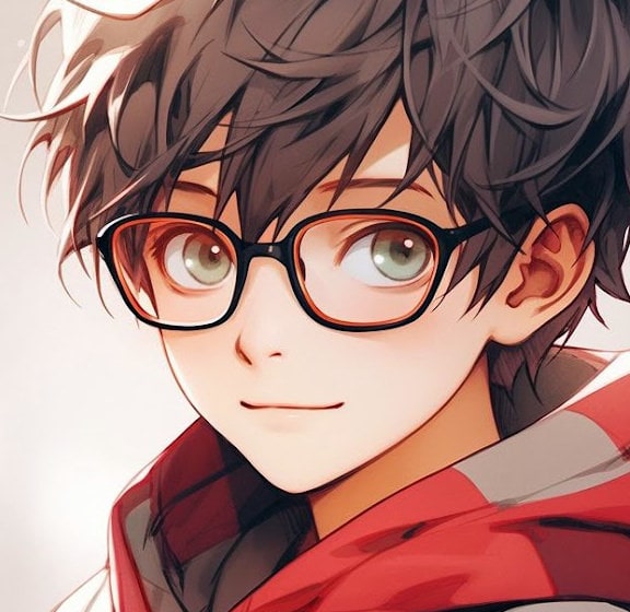 meganekko-eye-glasses-anime-pfp-168