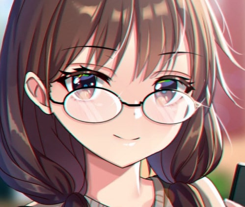 meganekko-eye-glasses-anime-pfp-169