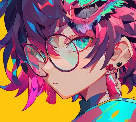 meganekko-eye-glasses-anime-pfp-17