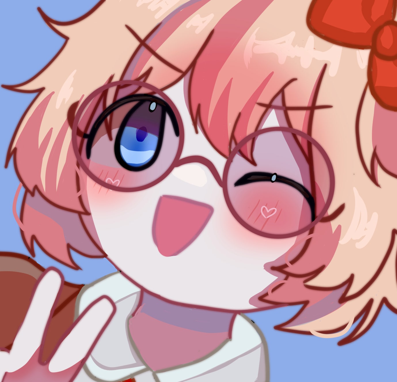 meganekko-eye-glasses-anime-pfp-170