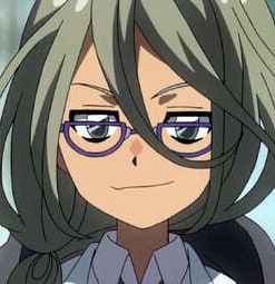 meganekko-eye-glasses-anime-pfp-171