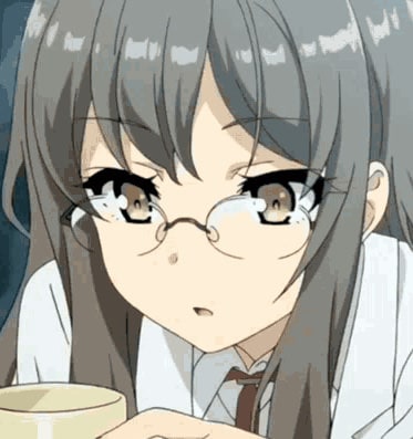 meganekko-eye-glasses-anime-pfp-173