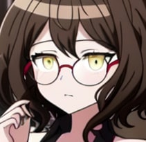 meganekko-eye-glasses-anime-pfp-174