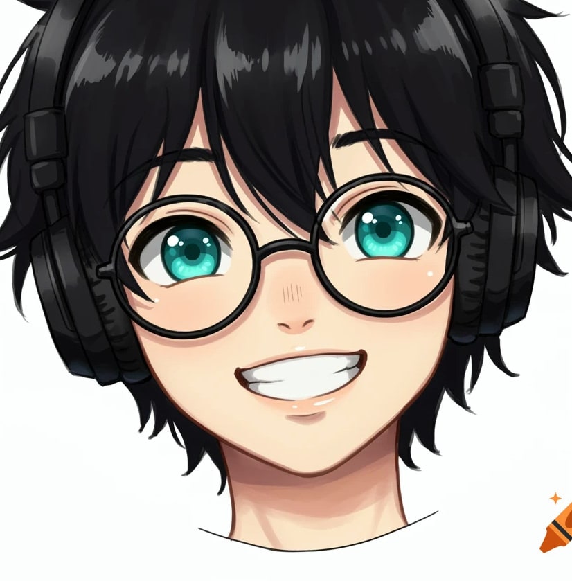 meganekko-eye-glasses-anime-pfp-176