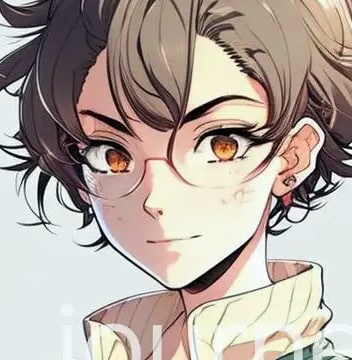 meganekko-eye-glasses-anime-pfp-179