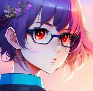 meganekko-eye-glasses-anime-pfp-18