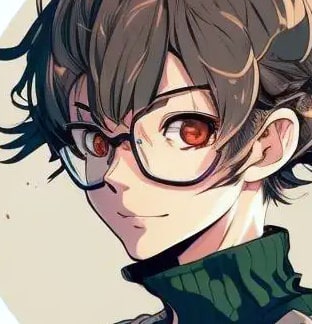meganekko-eye-glasses-anime-pfp-180