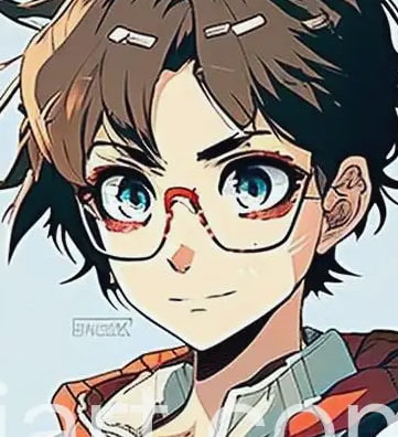 meganekko-eye-glasses-anime-pfp-181
