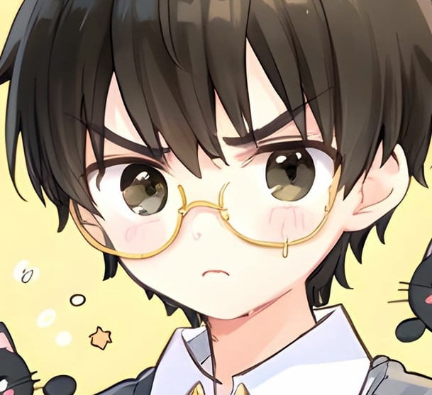 meganekko-eye-glasses-anime-pfp-182