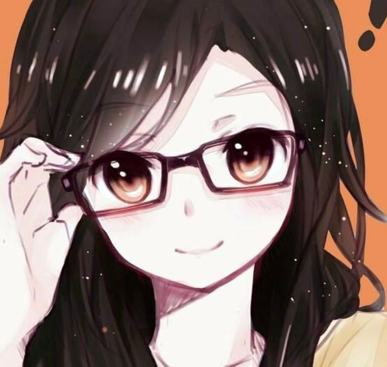 meganekko-eye-glasses-anime-pfp-183