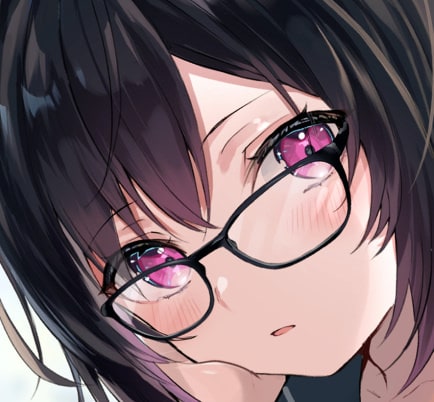 meganekko-eye-glasses-anime-pfp-185