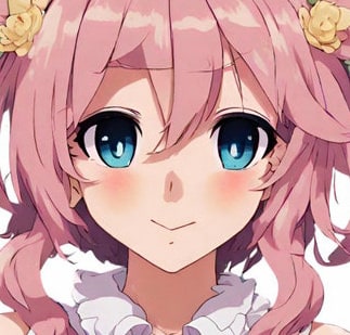 meganekko-eye-glasses-anime-pfp-186
