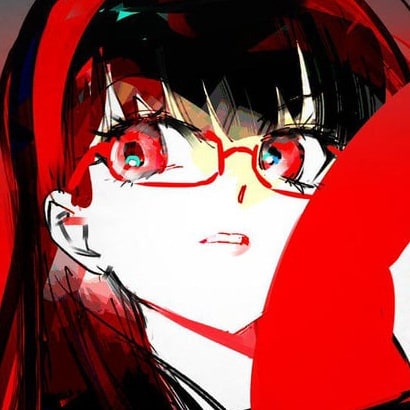 meganekko-eye-glasses-anime-pfp-188