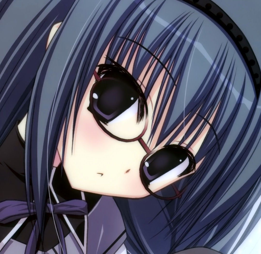 meganekko-eye-glasses-anime-pfp-189
