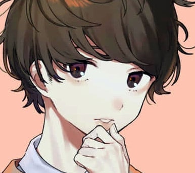 meganekko-eye-glasses-anime-pfp-19