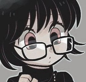 meganekko-eye-glasses-anime-pfp-190
