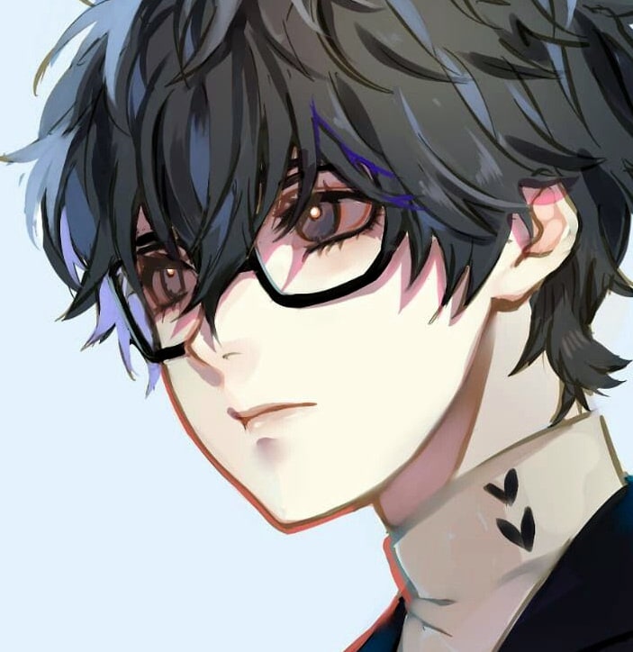 meganekko-eye-glasses-anime-pfp-191