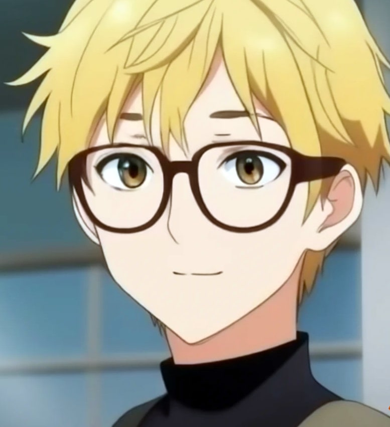 meganekko-eye-glasses-anime-pfp-192