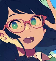 meganekko-eye-glasses-anime-pfp-194
