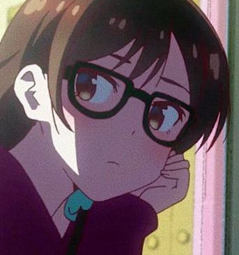 meganekko-eye-glasses-anime-pfp-195
