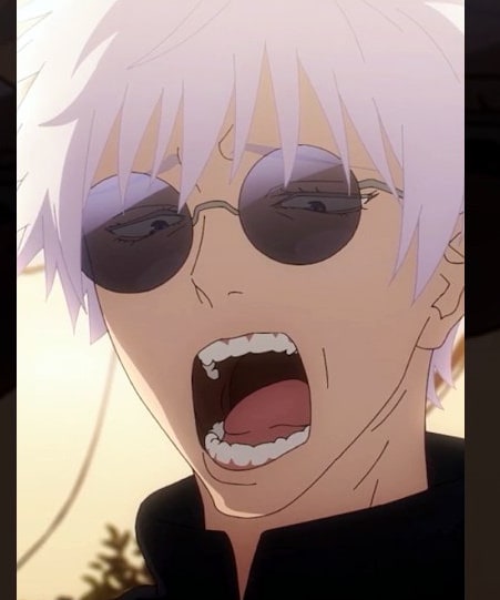 meganekko-eye-glasses-anime-pfp-196