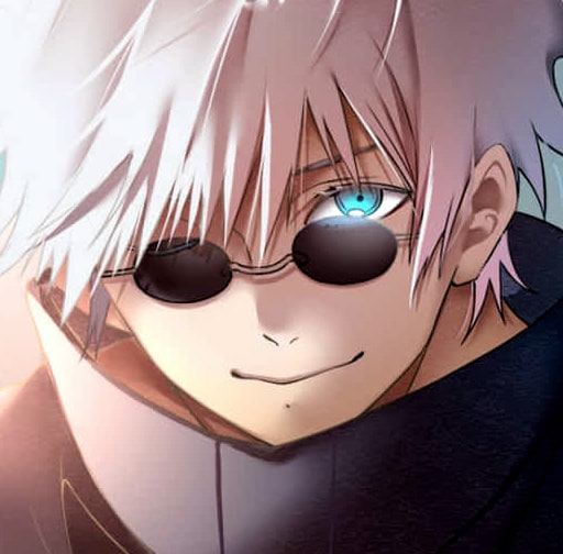 meganekko-eye-glasses-anime-pfp-197