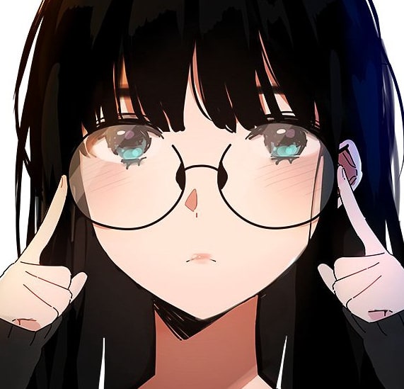 meganekko-eye-glasses-anime-pfp-198