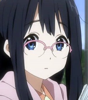 meganekko-eye-glasses-anime-pfp-199