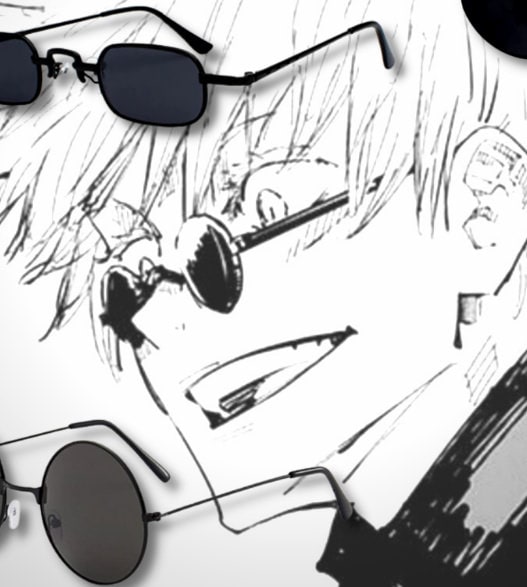 meganekko-eye-glasses-anime-pfp-2
