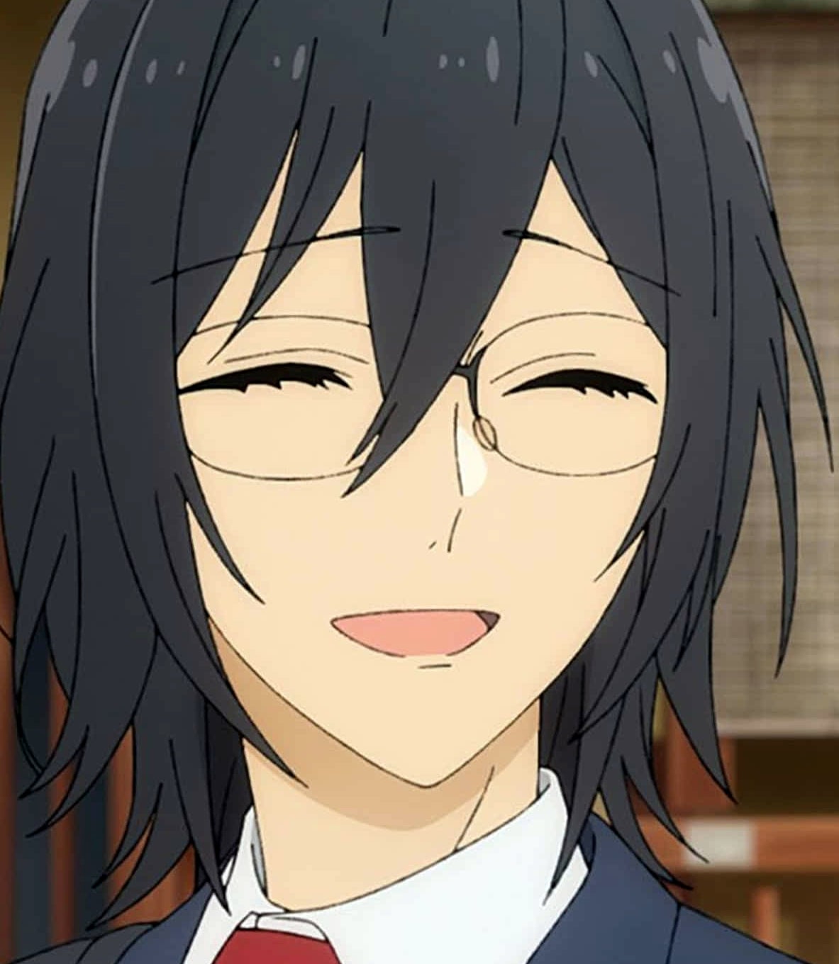 meganekko-eye-glasses-anime-pfp-202