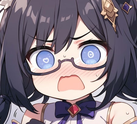 meganekko-eye-glasses-anime-pfp-204