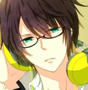 meganekko-eye-glasses-anime-pfp-206