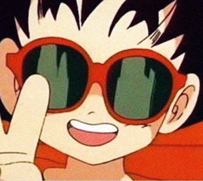 meganekko-eye-glasses-anime-pfp-207