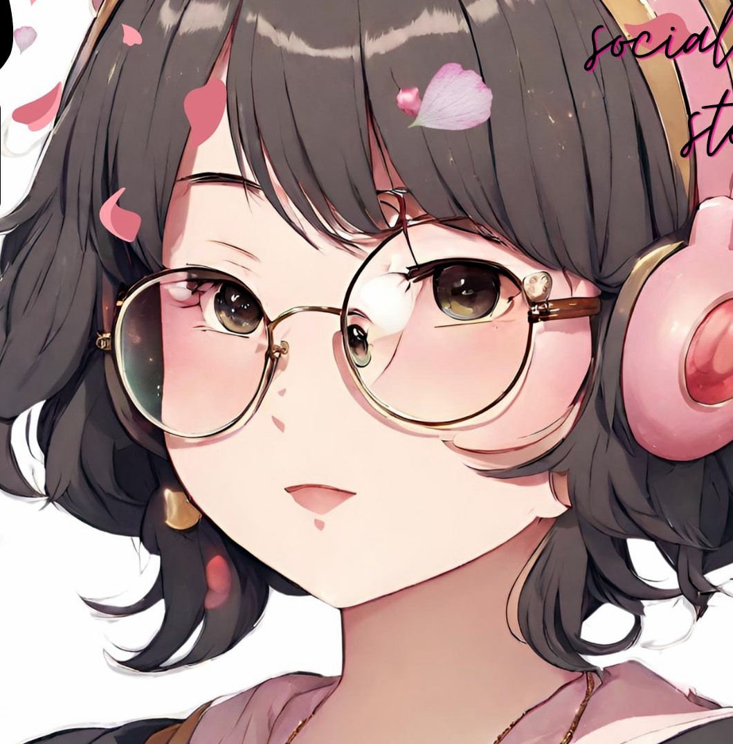 meganekko-eye-glasses-anime-pfp-209