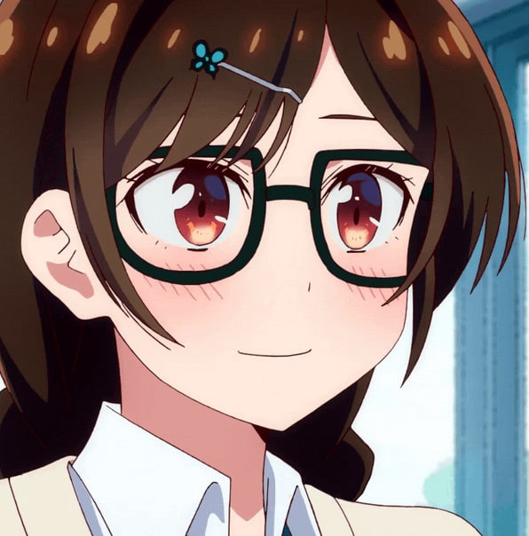 meganekko-eye-glasses-anime-pfp-210