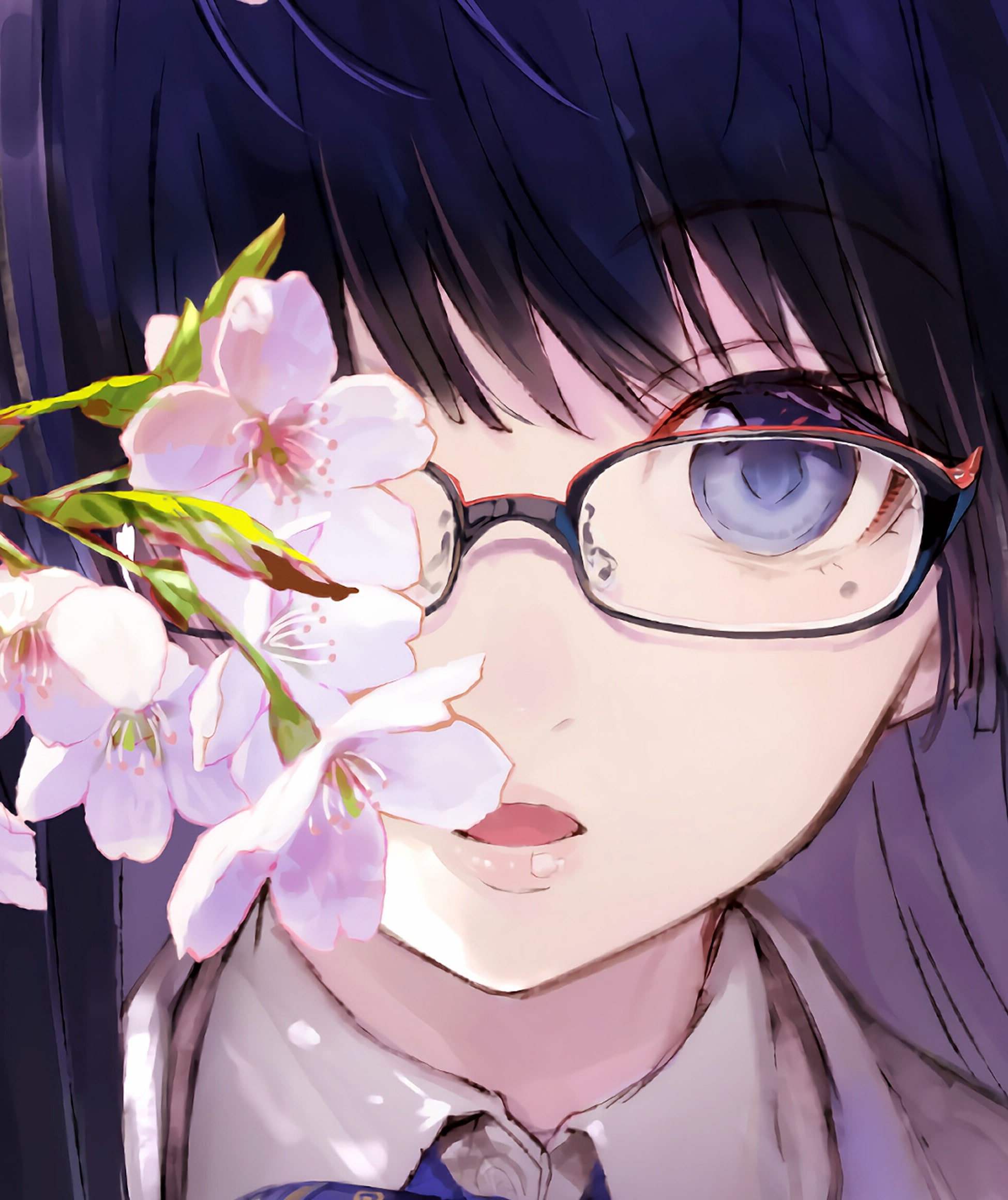 meganekko-eye-glasses-anime-pfp-211